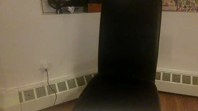 edger4lif3 online show from October 2025 03:39:02 AM