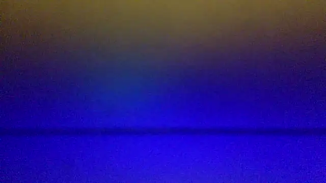 edger4lif3 online show from October 2025 03:51:02 AM