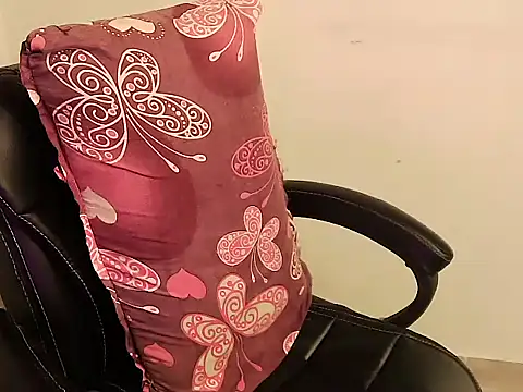 alia rahil online show from April 2026 04:21:02 AM