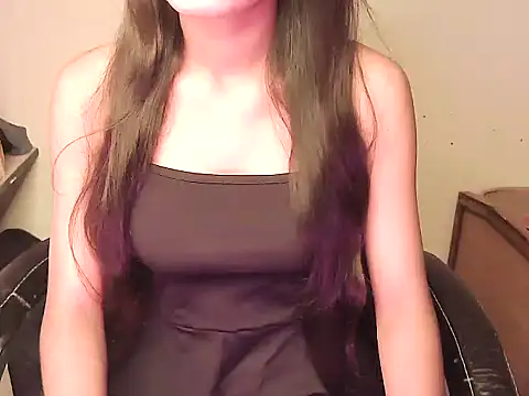 alia rahil online show from May 2026 04:32:01 AM