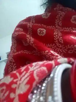 BebyDoll 143 online show from December 2025 02:47:02 PM