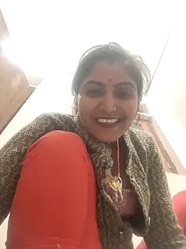 LUCKY cut online show from December 2025 02:57:02 PM