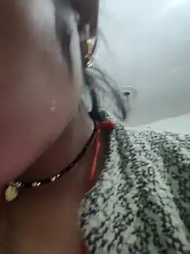 LUCKY cut online show from December 2025 03:25:02 AM