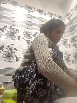 LUCKY cut online show from January 2026 02:39:01 AM