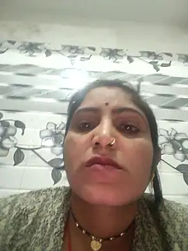 LUCKY cut online show from January 2026 03:33:01 AM