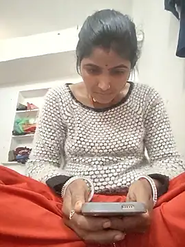 LUCKY cut online show from February 2026 07:25:02 AM