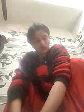 LUCKY cut online show from February 2026 02:38:02 AM