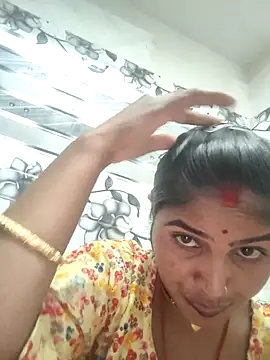 LUCKY cut online show from February 2026 09:19:02 AM