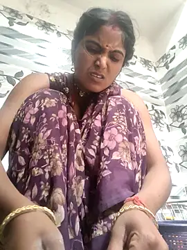 LUCKY cut online show from February 2026 03:24:02 AM