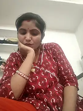 LUCKY cut online show from March 2026 09:58:02 AM