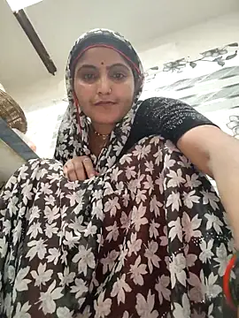 LUCKY cut online show from March 2026 04:18:01 AM