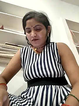 LUCKY cut online show from March 2026 06:40:02 PM