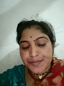 LUCKY cut online show from April 2026 08:53:02 PM