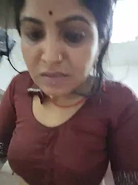 LUCKY cut online show from June 2026 12:02:02 AM