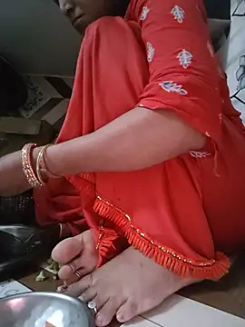 LUCKY cut online show from June 2026 01:21:02 AM