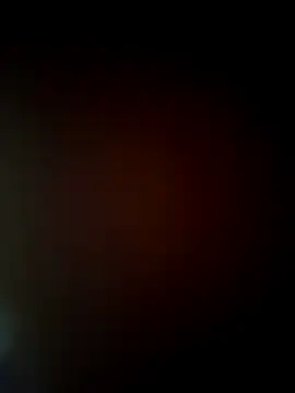 ELPrecoxxxito20 online show from February 2026 07:09:02 AM