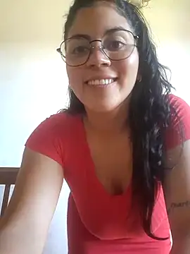 Snapshot of maruolaizola chatting on December 2025 06:24:02 PM maruolaizola online show from December 2025 06:24:02 PM