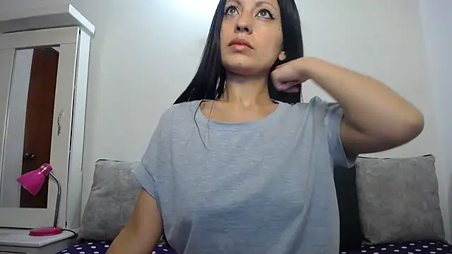 Taylormegan online show from October 2025 11:56:02 PM