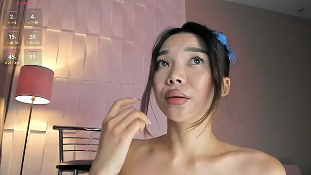 Snapshot of Rem_Esme chatting on November 2025 02:56:02 AM Rem Esme online show from November 2025 02:56:02 AM