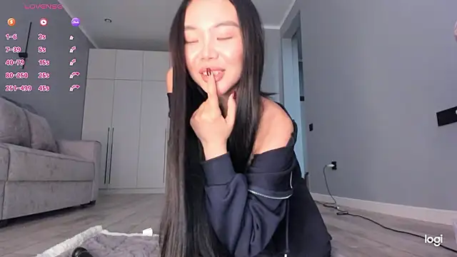 Snapshot of Rem_Esme chatting on February 2026 04:32:01 AM Rem Esme online show from February 2026 04:32:01 AM