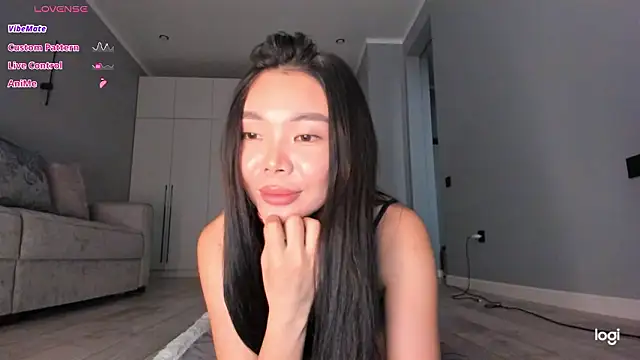 Snapshot of Rem_Esme chatting on February 2026 03:38:02 AM Rem Esme online show from February 2026 03:38:02 AM