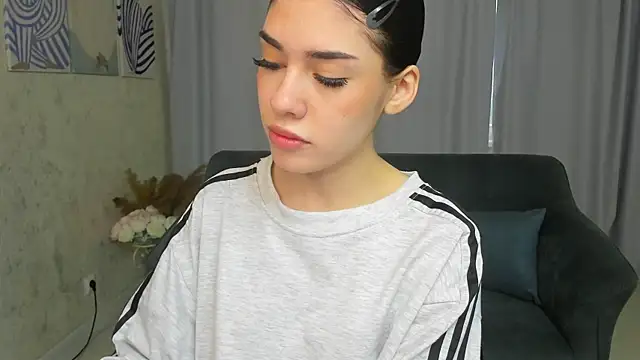 AlicieCarroll online show from September 2025 02:04:02 AM