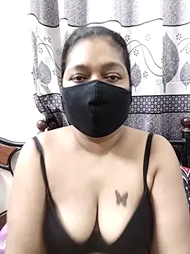 Snapshot of sufi-1990 chatting on March 2026 02:45:01 PM sufi-1990 online show from March 2026 02:45:01 PM