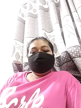 Snapshot of sufi-1990 chatting on March 2026 04:18:01 PM sufi-1990 online show from March 2026 04:18:01 PM