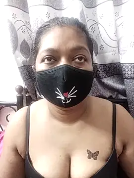 Snapshot of sufi-1990 chatting on March 2026 12:16:01 PM sufi-1990 online show from March 2026 12:16:01 PM