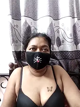 Snapshot of sufi-1990 chatting on March 2026 01:55:02 PM sufi-1990 online show from March 2026 01:55:02 PM