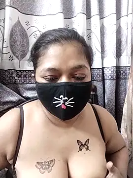 Snapshot of sufi-1990 chatting on March 2026 09:05:01 PM sufi-1990 online show from March 2026 09:05:01 PM