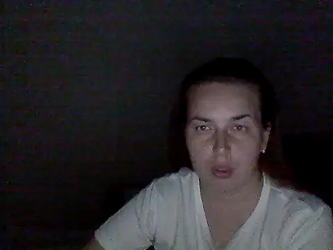 Snapshot of Vexarie chatting on November 2025 03:03:02 PM Vexarie online show from November 2025 03:03:02 PM