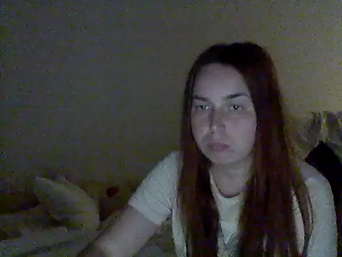 Snapshot of Vexarie chatting on November 2025 09:50:02 PM Vexarie online show from November 2025 09:50:02 PM