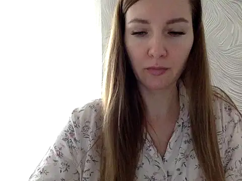 Varnyx online show from November 2025 08:59:01 AM