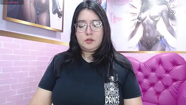 Dulce meow online show from September 2025 11:43:02 AM