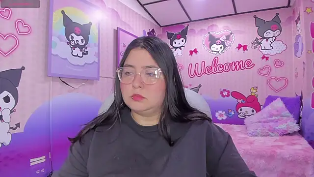 Dulce meow online show from June 2026 11:56:02 AM