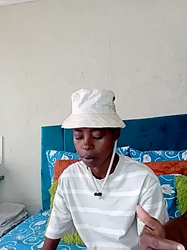 SweetSlenderChoc online show from May 2026 01:29:01 PM