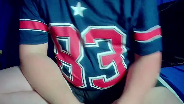 L0rd Urs0 P0l4r online show from November 2025 02:47:02 AM