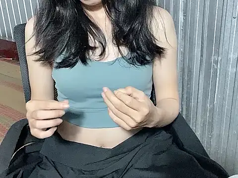 Brena-a online show from April 2026 03:41:02 PM