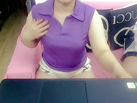 Hana Mina online show from May 2026 05:14:02 AM