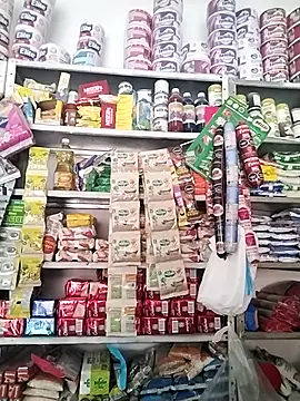  tetas 92 online show from April 2026 08:31:01 PM