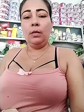  tetas 92 online show from April 2026 02:22:02 PM