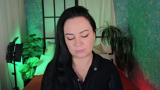 Snapshot of Jolie_Orchid chatting on July 2026 05:57:01 AM Jolie Orchid online show from July 2026 05:57:01 AM