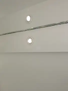 Oldmenhot66 online show from March 2026 05:18:01 AM