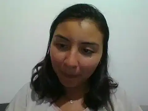  Romilly  online show from September 2025 03:34:01 AM