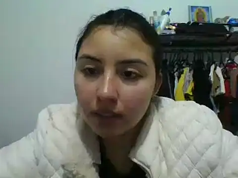  Romilly  online show from March 2026 02:52:02 AM