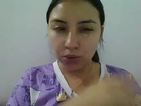  Romilly  online show from March 2026 02:18:01 AM