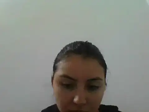  Romilly  online show from March 2026 02:28:02 AM