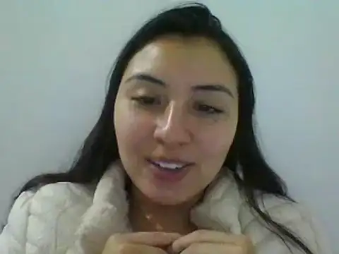  Romilly  online show from March 2026 03:10:02 AM