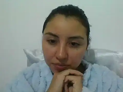  Romilly  online show from April 2026 02:27:02 AM